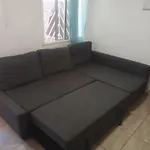 Apartamento Serrano Con Terraza